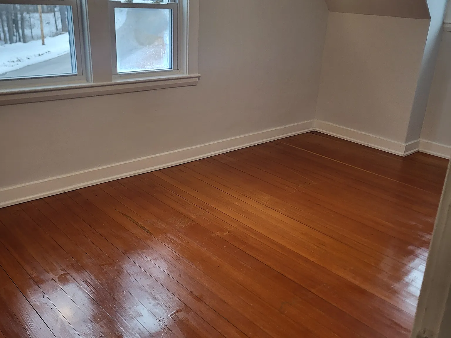 2 bed, $1,800 — Photo 4
