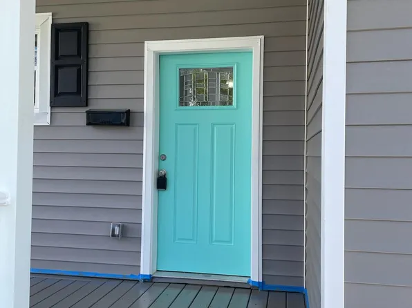 1117 Dale Ave SE, Roanoke, VA 24013