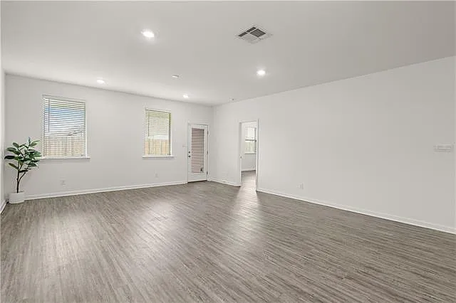 5225 Summer Pecan Rd — Photo 5