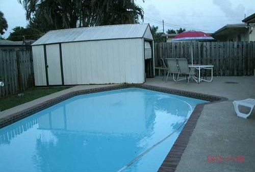 1st image of 11341 NW 31st St