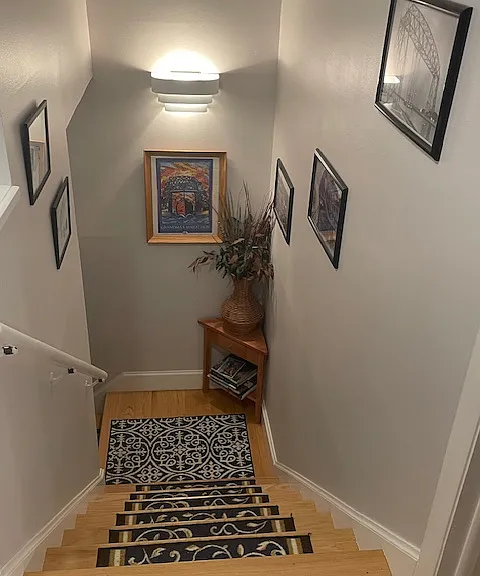 108 Mitchell Cir — Photo 11