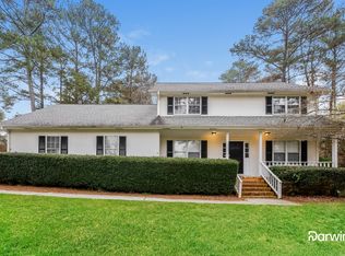 592 Cricket Hill Trl, Lawrenceville, GA 30044