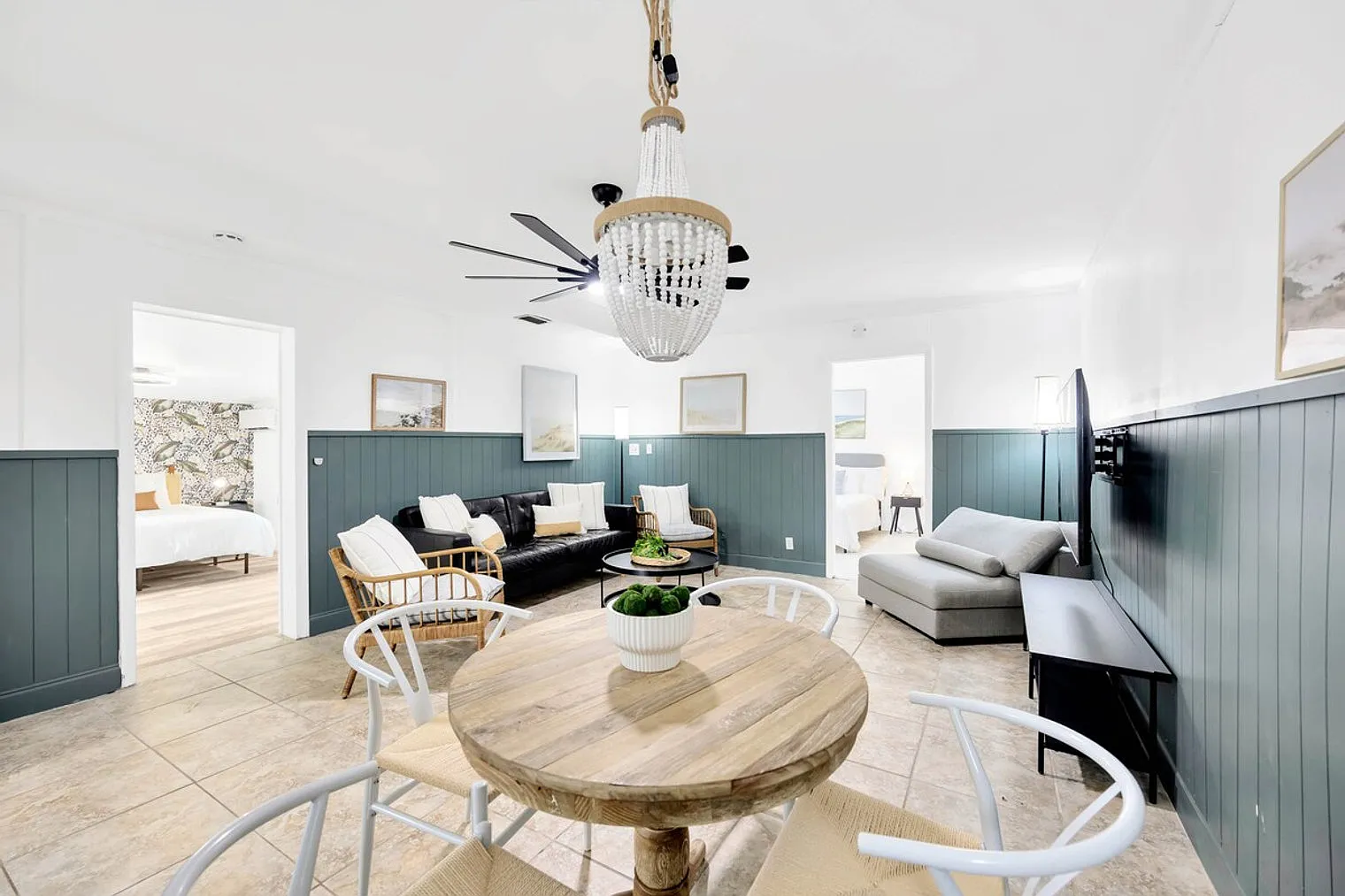 7 bed, 6.0 bath, $16,887 — Photo 1