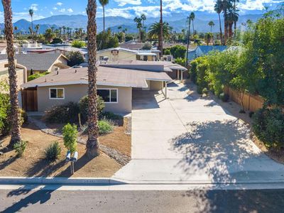 73333 Santa Rosa Way, Palm Desert, CA, 92260