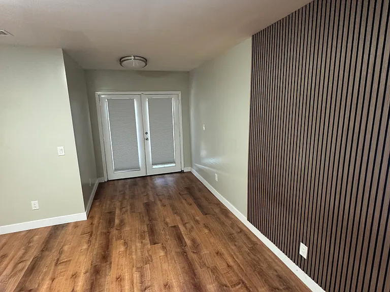 10159 Farragut Dr — Photo 9