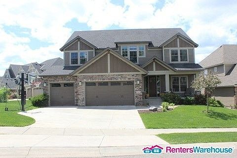1st image of 15605 56th Ave N