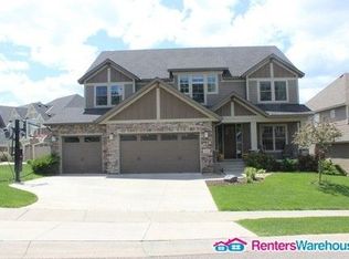 15605 56th Ave N, Plymouth, MN 55446