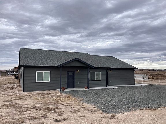 2nd image of 1650 Granite Creek Ln