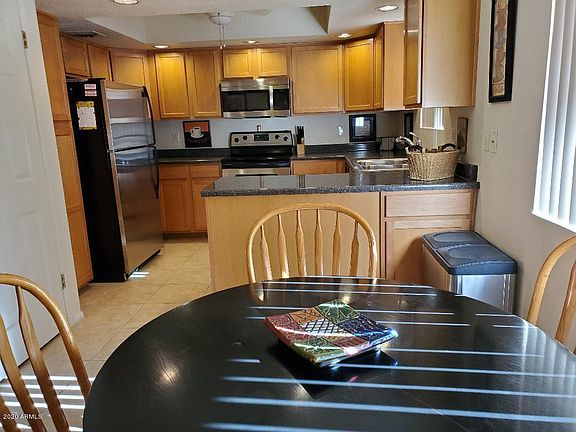 2nd image of 12222 N Paradise Village Pkwy S APT 126