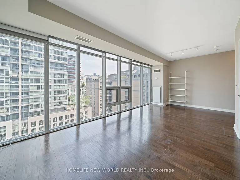 21 Nelson St #UPH13 — Photo 16