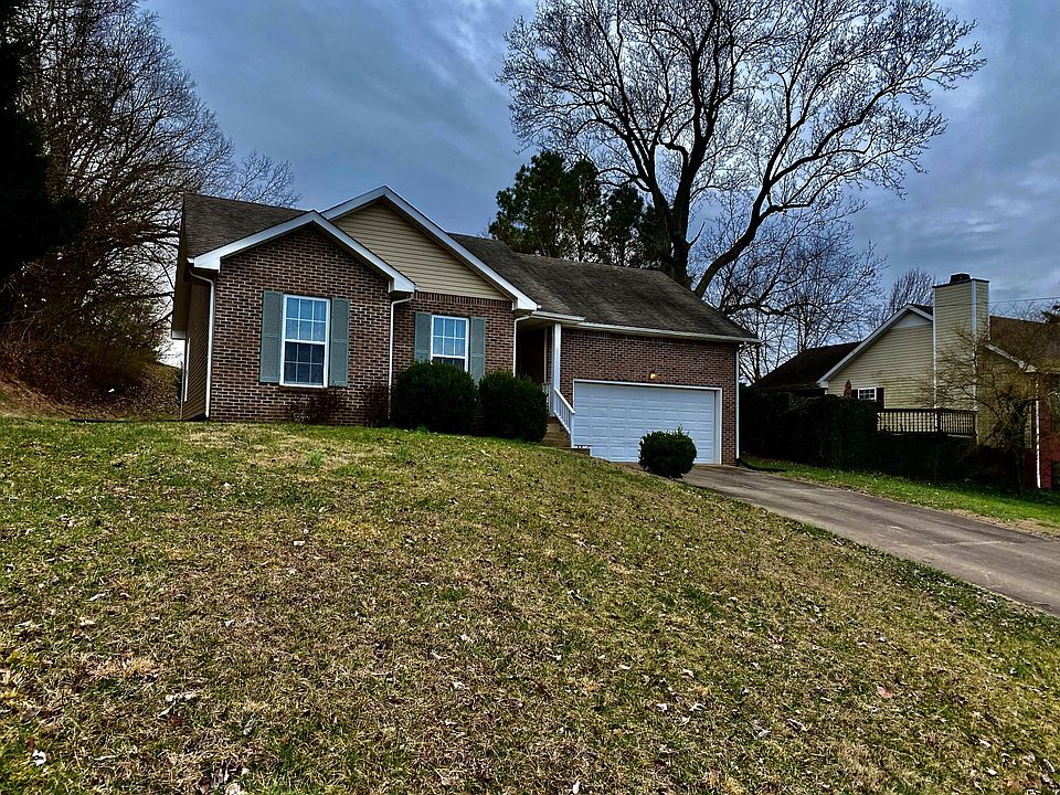 1st image of 3198 Arrow Ln