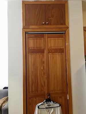 Rented by Landmark Resources | media 13