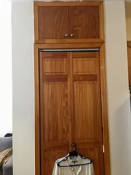 Rented by Landmark Resources