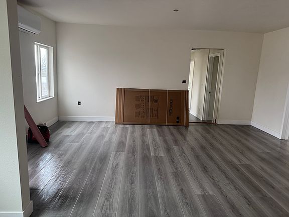 5th image of 15345 Monterey Rd