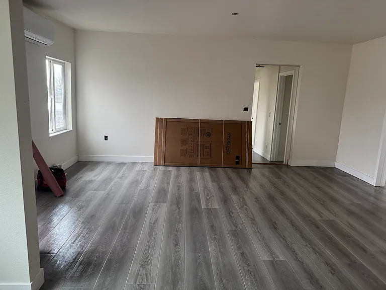 15345 Monterey Rd — Photo 5