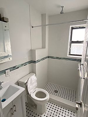 5th image of 24-03 41st Ave #7