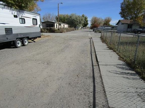 5th image of 13 Gardens North Dr