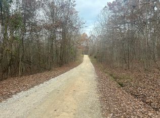 0 Van Crabtree Rd, Lucasville, OH 45648