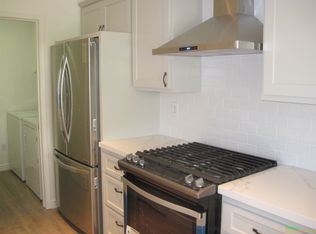 4954 Lamia Way, Oceanside, CA 92056