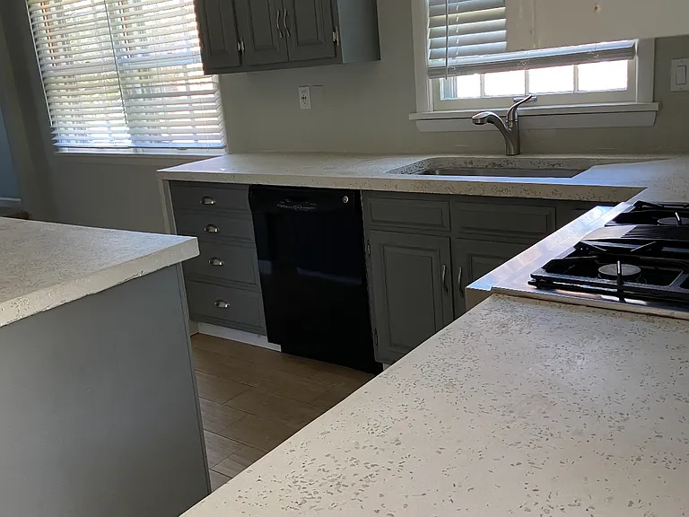3010 Taylorsville Rd — Photo 9