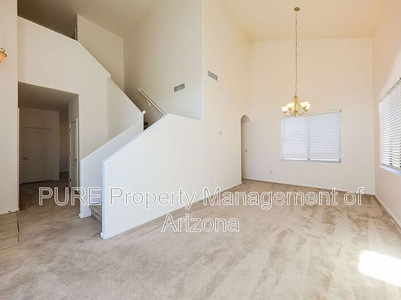 5th image of 17914 W Caribbean Ln