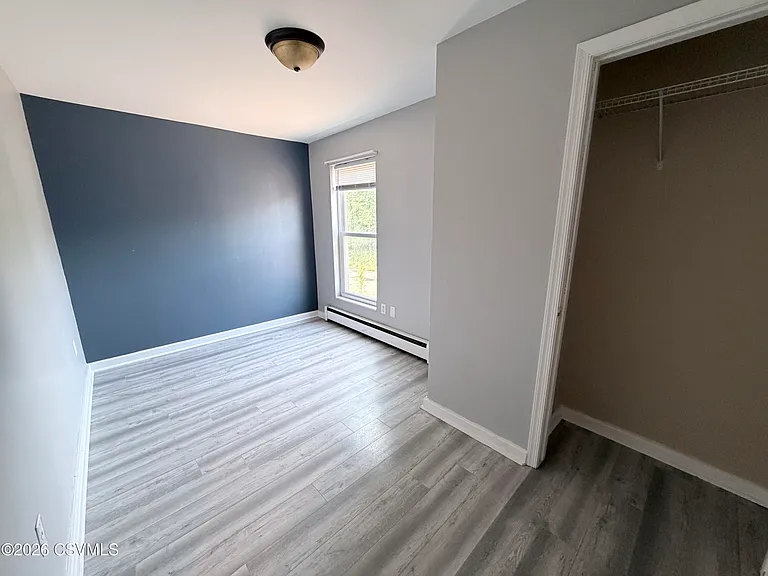 1232 Ferry St #101 — Photo 6