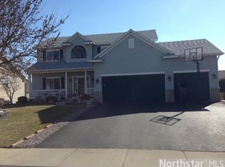 2121 Williams St, Shakopee, MN 55379