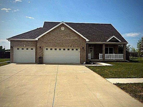 1459 Patriot Way