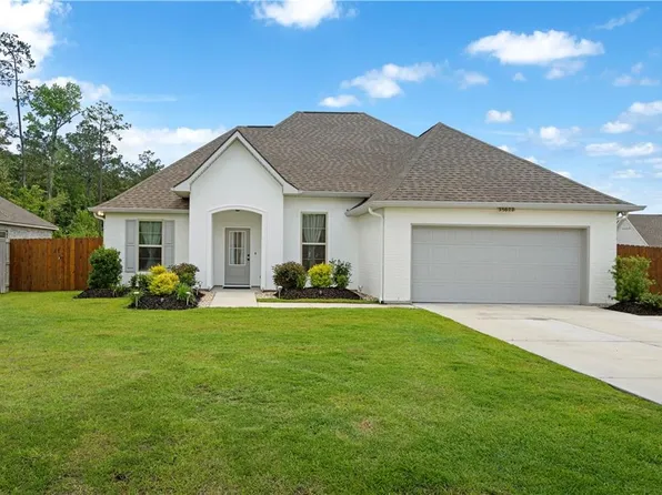 70454 Real Estate - 70454 Homes For Sale | Zillow
