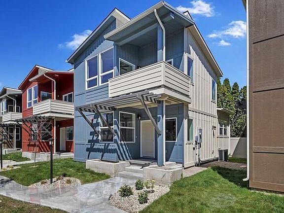 3rd image of 5811 N Coffey St #5799
