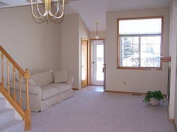 3rd image of 12845 Echo Ln
