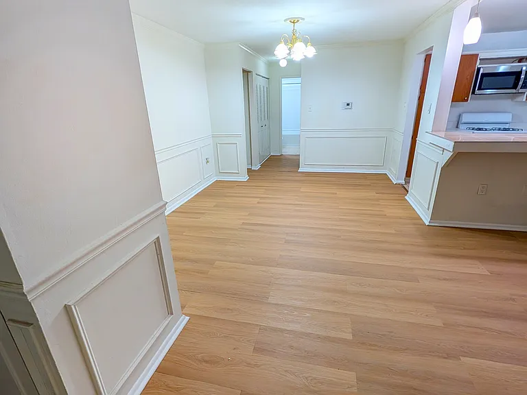11402 Cherry Hill Rd #104 — Photo 16