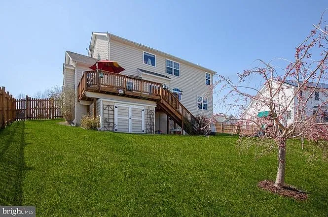 3253 Cannoncade Ct — Photo 22