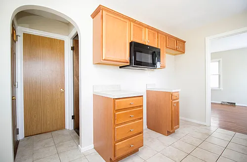 7 W Capistrano Ave — Photo 8
