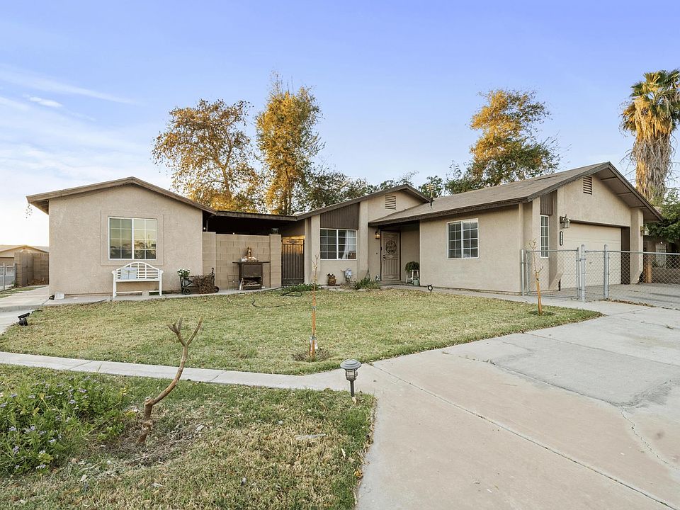 1st image of 2182 S 46th Way