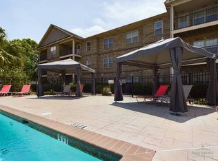 5130 Parcstone Ln APT U, Fayetteville, NC 28314