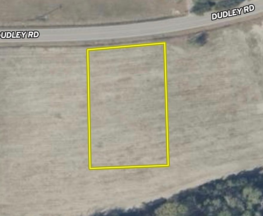 1st image of Dudley Rd Lot Wp002