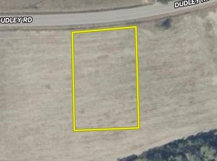 Dudley Rd LOT WP002, Latta, SC 29565