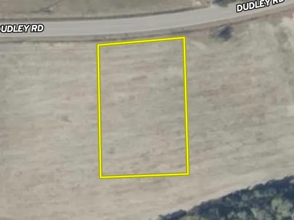 Dudley Rd Lot Wp002, Latta, SC 29565