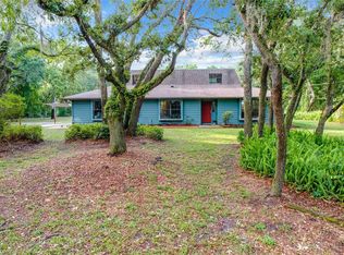 221 Williams Rd, Winter Springs, FL 32708