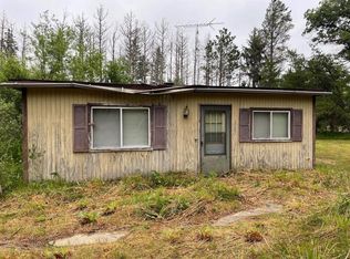 1152 Badger Ave, Nekoosa, WI 54457