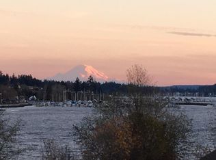 19665 5th Ave NW, Poulsbo, WA 98370