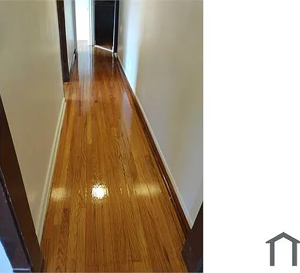 922 N Keeler Ave #1 — Photo 5