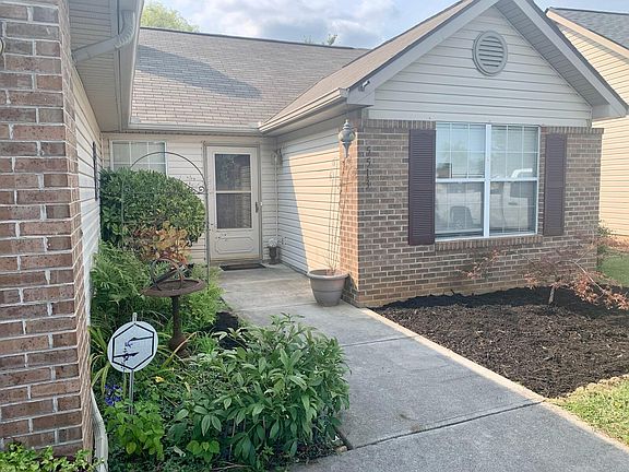 2nd image of 5513 Flathead Way