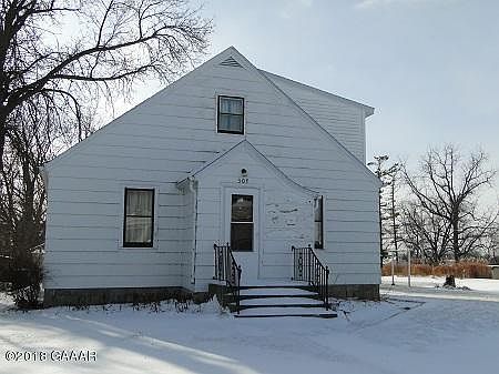 1st image of 307 E Broadway St