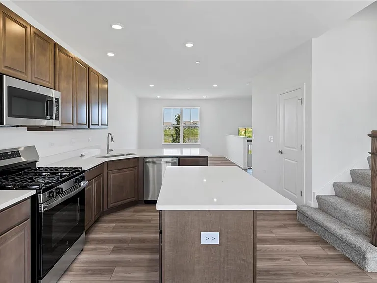 12402 Tinsley St #0 — Photo 5