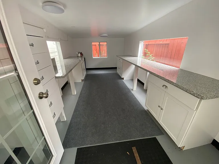 1692 Lantana Dr — Photo 10