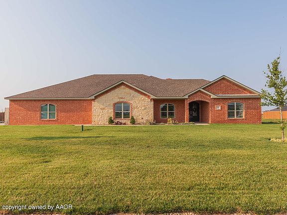 3rd image of 8709 Paintbrush Dr