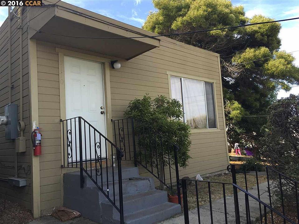 1st image of 5170 Panama Ave