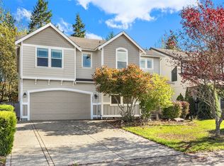 18221 81st Avenue Ct E, Puyallup, WA 98375